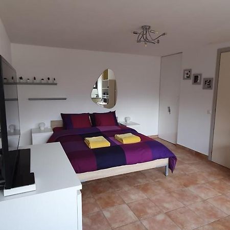 Sonogno Casa 21 아파트 외부 사진